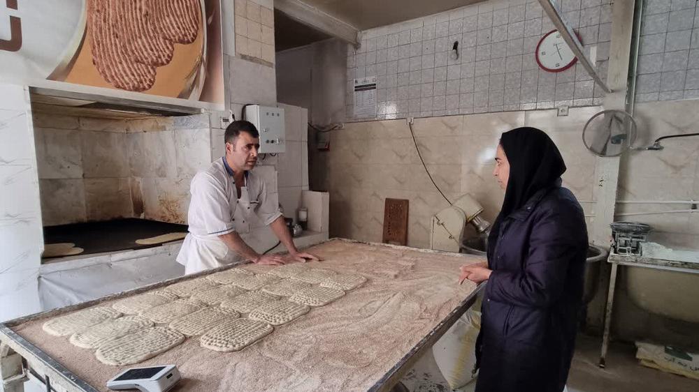 برگزاری کارگاه آموزشی نقش تغذیه در اضافه‌وزن و چاقی و افزایش قد نوجوان